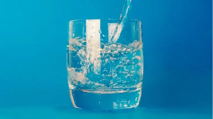 饮用水.png