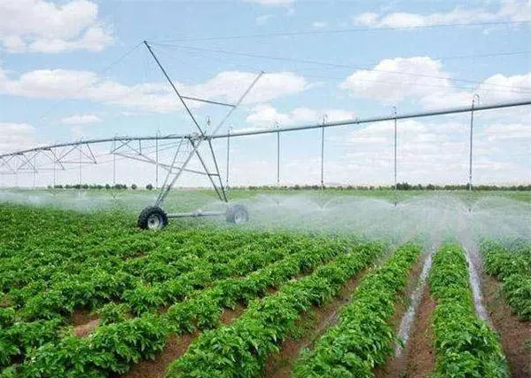 农业浇灌水.png